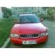 Audi A4 Diesel avariat 1255-3
