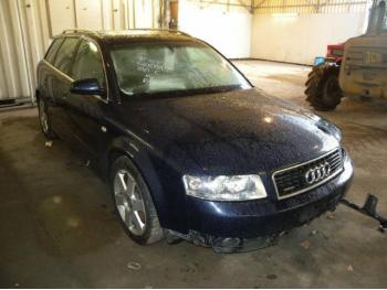 vand-Audi-A4-2.5-Diesel-avariat-1652.htm imagine vand-Audi-A4-2.5-Diesel-avariat-1652.htm