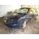 Audi A4 Diesel avariat 1652-3