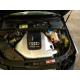Audi A4 Diesel avariat 1652-4