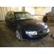 Audi A4 Diesel avariat 2230-1