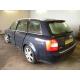 Audi A4 Diesel avariat 2230-3