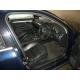 Audi A4 Diesel avariat 2230-4