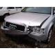 Audi A4 Diesel avariat 2789-1