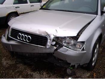 imagine vand-Audi-A4-2.5-Diesel-avariat-2789.htm