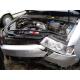 Audi A4 Diesel avariat 2789-3