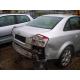 Audi A4 Diesel avariat 2789-3