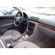 Audi A4 Diesel avariat 2789-4