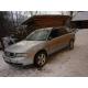 Audi A4 Diesel avariat 3208-1