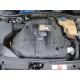 Audi A4 Diesel avariat 3208-3