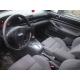 Audi A4 Diesel avariat 3208-3