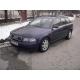 Audi A4 Diesel avariat 3293-1