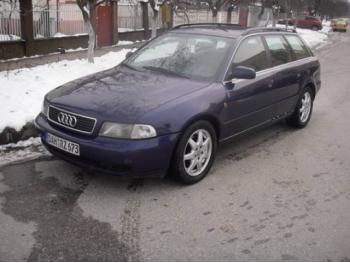 vand-Audi-A4-2.5-Diesel-avariat-3293.htm imagine vand-Audi-A4-2.5-Diesel-avariat-3293.htm