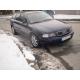 Audi A4 Diesel avariat 3293-3