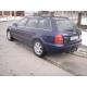 Audi A4 Diesel avariat 3293-3