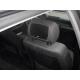 Audi A4 Diesel avariat 3293-4