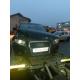 Audi A4 Diesel avariat 4145-1