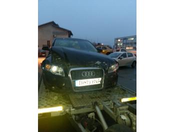 vand-Audi-A4-2.5-Diesel-avariat-4145.htm imagine vand-Audi-A4-2.5-Diesel-avariat-4145.htm
