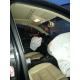 Audi A4 Diesel avariat 4145-3