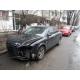 Audi A4 Diesel avariat 4145-3
