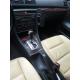 Audi A4 Diesel avariat 4145-4