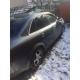 Audi A4 Diesel avariat 4281-1