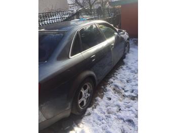 vand-Audi-A4-2.5-Diesel-avariat-4281.htm imagine vand-Audi-A4-2.5-Diesel-avariat-4281.htm