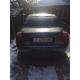 Audi A4 Diesel avariat 4281-3