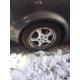 Audi A4 Diesel avariat 4281-4