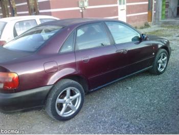 vand-Audi-A4-2.6-Benzina-avariat-3672.htm imagine vand-Audi-A4-2.6-Benzina-avariat-3672.htm