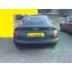 Audi A4 Benzina avariat 3672-3