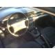 Audi A4 Benzina avariat 3681-1