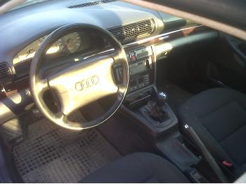 vand-Audi-A4-2.6-Benzina-avariat-3681.htm imagine vand-Audi-A4-2.6-Benzina-avariat-3681.htm