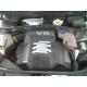 Audi A4 Benzina avariat 3681-3