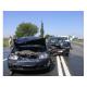 Audi A4 Diesel avariat 3457-1