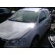Audi A4 Diesel avariat 3457-3