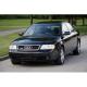 Audi A6 Benzina avariat 3385-1