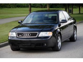 vand-Audi-A6-1.8-Benzina-avariat-3385.htm imagine vand-Audi-A6-1.8-Benzina-avariat-3385.htm