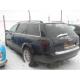 Audi A6 Diesel avariat 2682-3