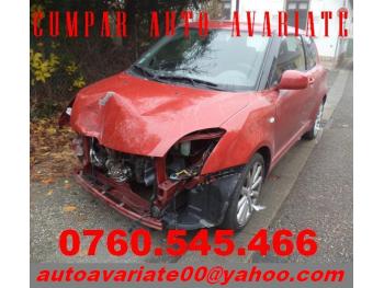 vand-Audi-A6-1.9-Diesel-avariat-4152.htm imagine vand-Audi-A6-1.9-Diesel-avariat-4152.htm