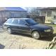 Audi A6 Benzina avariat 2089-1