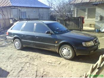 vand-Audi-A6-2.0-Benzina-avariat-2089.htm imagine vand-Audi-A6-2.0-Benzina-avariat-2089.htm