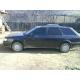 Audi A6 Benzina avariat 2089-3