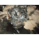 Audi A6 Diesel avariat 3498-1