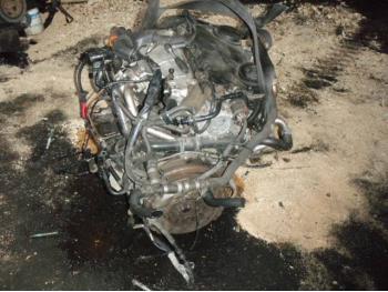 vand-Audi-A6-2.0-Diesel-avariat-3498.htm imagine vand-Audi-A6-2.0-Diesel-avariat-3498.htm