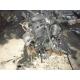 Audi A6 Diesel avariat 3498-3