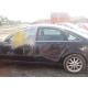 Audi A6 Diesel avariat 1121-1