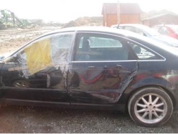 imagine vand-Audi-A6-2.5-Diesel-avariat-1121.htm
