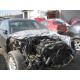 Audi A6 Diesel avariat 1121-3