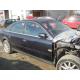Audi A6 Diesel avariat 1121-3